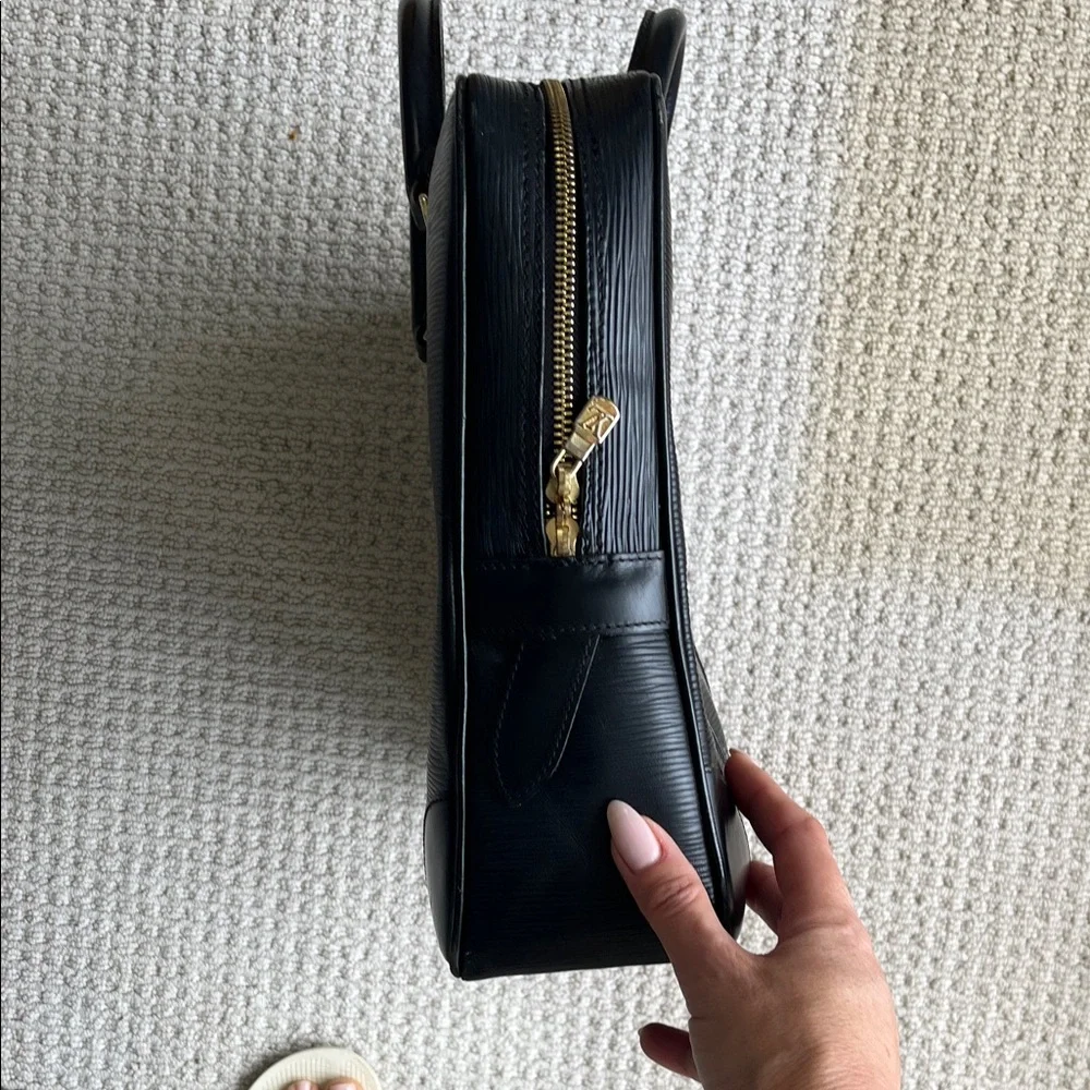N/A this bag